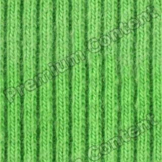 Seamless Fabric 0011